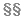 Impressum